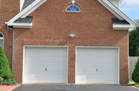 free Sheffield garage construction quotes