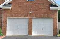 free Sheffield garage extension quotes