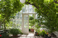 free Sheffield orangery quotes