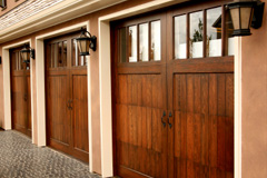 Sheffield garage extension quotes