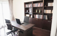 Sheffield home office construction leads